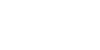 PLB-logo