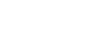 PLB-logo